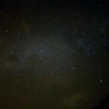 Cabana La Rinconada Cayara Potosí エクステリア 写真
